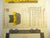 1957 Lionel Nabisco Locomotive Hall of Fame 2379 Denver & Rio Grande F3