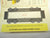 1957 Lionel Nabisco Locomotive Hall of Fame 2379 Denver & Rio Grande F3