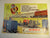 1956 Lionel Consumer Catalog  Excellent