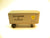 Lionel Delaware & Hudson Piggyback Van