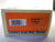 Lionel 19248 6464-1 Western Pacific Box Car