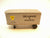 Lionel Delaware & Hudson Piggyback Van