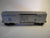 Lionel 19248 6464-1 Western Pacific Box Car