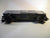 Lionel 19248 6464-1 Western Pacific Box Car