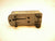 Lionel Delaware & Hudson Piggyback Van