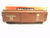 Lionel OO 0044 Pennsylvania Box Car