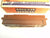 Lionel OO 0044 Pennsylvania Box Car