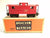 Lionel OO 0077 New York Central Caboose