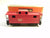 Lionel OO 0077 New York Central Caboose
