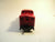 Lionel OO 0077 New York Central Caboose