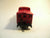 Lionel OO 0077 New York Central Caboose