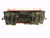 Lionel OO 0077 New York Central Caboose