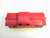 Lionel OO 0077 New York Central Caboose