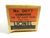 Lionel OO 0077 New York Central Caboose
