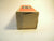 Lionel OO 0077 New York Central Caboose