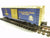 Lionel 39202 100 Year Anniversary of Lionel Box Car