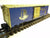 Lionel 39202 100 Year Anniversary of Lionel Box Car