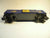 Lionel 39202 100 Year Anniversary of Lionel Box Car