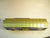 Lionel 39202 100 Year Anniversary of Lionel Box Car