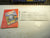Lionel 39202 100 Year Anniversary of Lionel Box Car