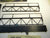Plasticville 1815 Signal Bridge
