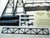 Plasticville 1815 Signal Bridge