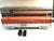 K-line K320503 Golden State Pennsylvania Imperial Range Pullman Car