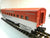 K-line K320503 Golden State Pennsylvania Imperial Range Pullman Car