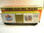 Lionel 19265 Mickey Mouse 65th Birthday Hi Cube Box Car