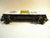 Lionel 19265 Mickey Mouse 65th Birthday Hi Cube Box Car