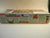 Lionel 9664 Disney Cinderella Hi Cube Box Car