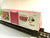 Lionel 9664 Disney Cinderella Hi Cube Box Car