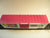 Lionel 9664 Disney Cinderella Hi Cube Box Car