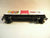 Lionel 9664 Disney Cinderella Hi Cube Box Car