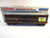 Lionel 7808 Northern Pacific Pig Palace Stock Car