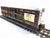 Lionel 7808 Northern Pacific Pig Palace Stock Car