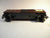 Lionel 7808 Northern Pacific Pig Palace Stock Car