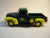 Eastwood 393500 Railroad Pickup Trucks