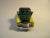Eastwood 393500 Railroad Pickup Trucks