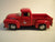 Eastwood 393500 Railroad Pickup Trucks