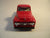 Eastwood 393500 Railroad Pickup Trucks