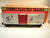 Lionel 19246 Walt Disney World 20th Anniversary Hi Cube Box Car