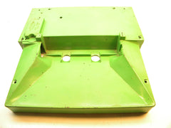 Lionel 164-53 Operating Log Loader Base
