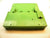 Lionel 164-53 Operating Log Loader Base