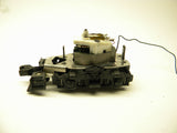 Lionel 8030-100 Complete Motor Truck Assembly