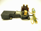 American Flyer 568 and 23568 Whistle Unit