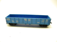 Lionel HO 0865-400 Michigan Central Gondola