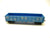 Lionel HO 0865-400 Michigan Central Gondola