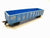 Lionel HO 0865-400 Michigan Central Gondola