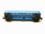 Lionel HO 0865-400 Michigan Central Gondola